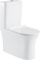 BelBagno Ancona BB1224CPR-P