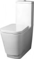 BelBagno Romina BB121CP