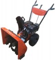 Patriot Arctica SB 57