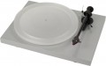 Pro-Ject Debut III Esprit