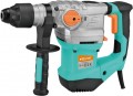 Sturm RH2532V