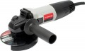 Interskol UShM-125/700 529.1.0.00