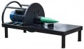 SKIF DM 3000