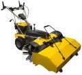 CHAMPION GS50100