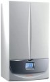 Immergas Victrix Superior 32 X 2 ErP 32 kW 230 V