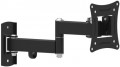 Walfix R-273B