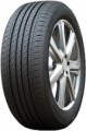 Kapsen H202 235/65 R17 104H