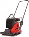 Chicago Pneumatic MV 100