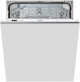 Hotpoint-Ariston HIC 3B+26 