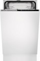 Electrolux ESL 94511 LO 