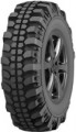 Forward Safari 500 31/10,5 R15 109N