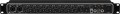 Behringer U-PHORIA UMC1820