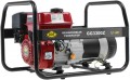 DDE GG 3300Z