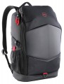 Dell Pursuit Backpack 15 