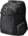 EVERKI Titan 18.4