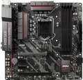 MSI Z370M MORTAR
