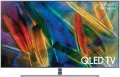 Samsung QE-55Q8FAM 55 "