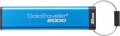 Kingston DataTraveler 2000 8Gb