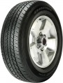 Dunlop Grandtrek ST30 225/65 R17 102H