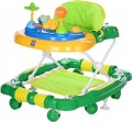 Bambi M 3464