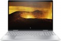 HP ENVY x360 15-bp100 (15-BP103UR 2PQ26EA)