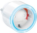 Rubetek RE-3301