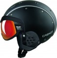 Casco SP-6