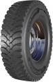 Truck Tyre Michelin X Works HD D 13 R22.5 156K 