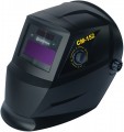 Kentavr SM-152