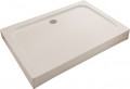 Grossman ST-120QR