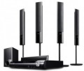 Sony DAV-DZ870M