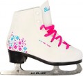 Ice Blade BluePink