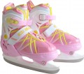 Ice Blade Taffy