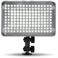 Aputure AL-160