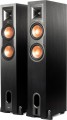 Klipsch R-26PF
