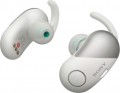 Sony WF-SP700