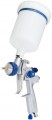 Sigma Refine 6814151