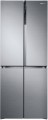 Samsung RF50K5920S8 нержавейка