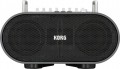 Korg Stageman 80
