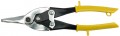 Vorel 48200 flat cut