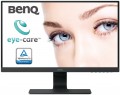 BenQ BL2780 27 "