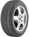 Kumho Solus KH16 225/60 R17 98H