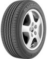 Kumho Solus KH16 225/60 R17 98H 