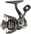 Fisher SB500