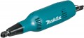 Makita GD0603