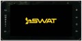 Swat AHR-4185