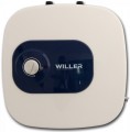 Willer PU30R Optima Mini
