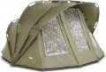 Ranger EXP 3-mann Bivvy Elko 