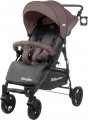 Baby Care Strada CRL-7305