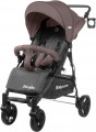 Baby Care Strada CRL-7305 